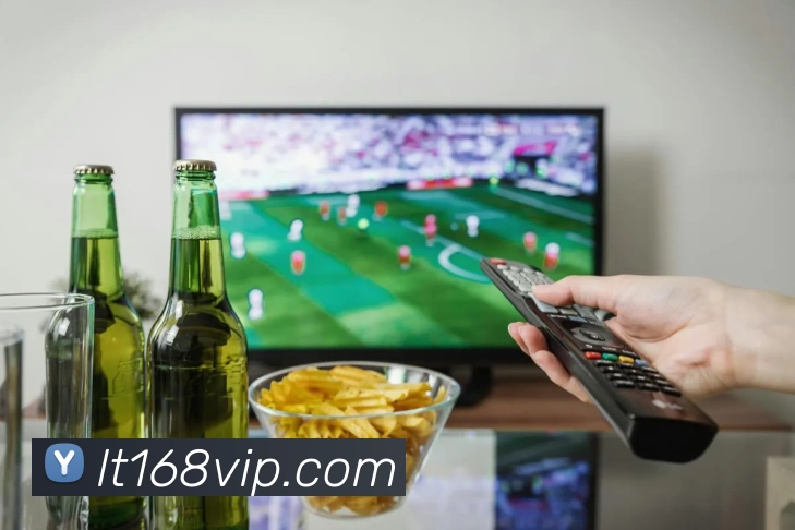 乐天堂fun88APP 封面图